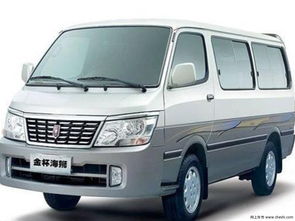 金杯汽车电瓶多少钱(金杯汽车电瓶价格解析)