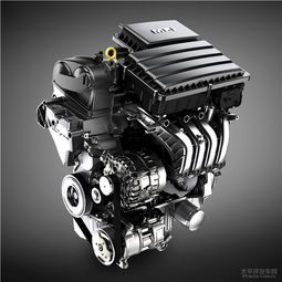 汽车清洗气门多少钱(汽车清洗气门，价格与价值共鉴)