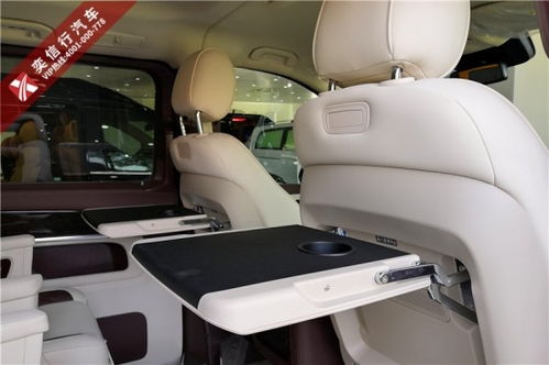 汽车换个座椅多少钱(汽车座椅更换费用解析)