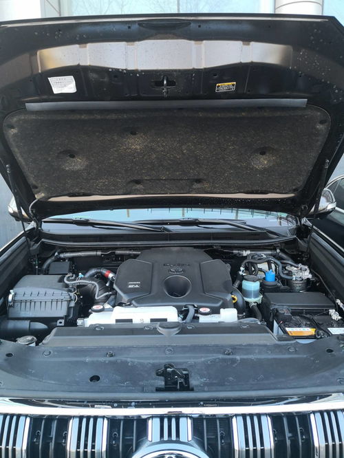 贵州汽车铝铸件报价多少(贵州汽车铝铸件市场行情与报价解析)