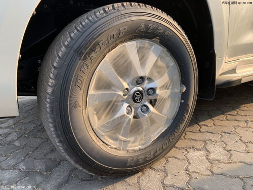 贵州汽车铝铸件报价多少(贵州汽车铝铸件市场行情与报价解析)