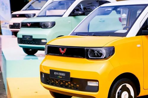 小度汽车有多少款(小度汽车全线产品概览)