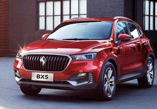 湖北有多少品牌汽车销售(湖北品牌汽车销售概览)