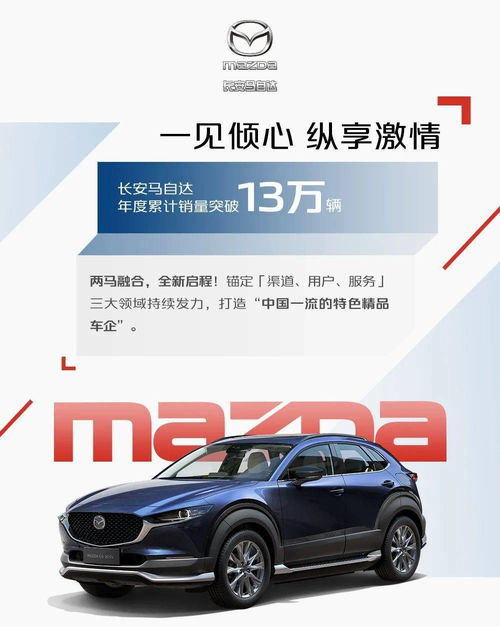 湖北有多少品牌汽车销售(湖北品牌汽车销售概览)