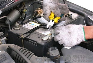 汽车风扇能用吗多少瓦(汽车风扇的效能与功率解析)