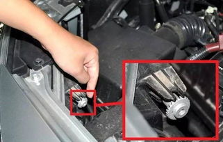 汽车大灯调高度宽度多少(汽车大灯高度与宽度调整的重要性及标准)