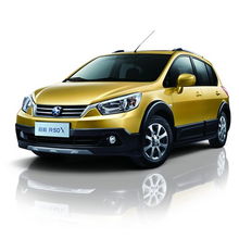 红田汽车多少钱(红田汽车价格解析)