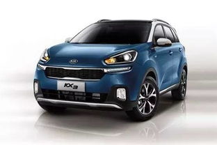 红田汽车多少钱(红田汽车价格解析)