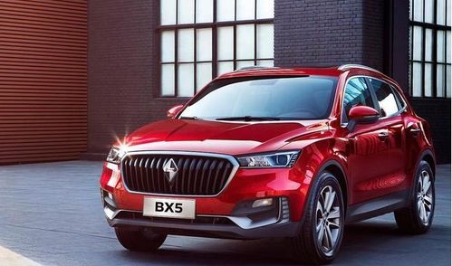 北京汽车高速费是多少(北京汽车高速费详解)