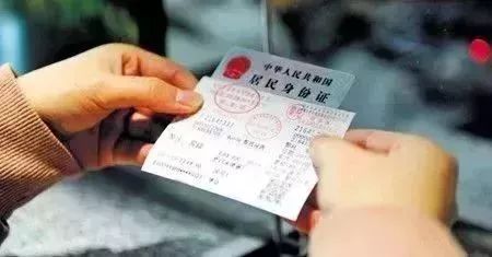 苏州汽车运行证多少价(苏州汽车运行证价格解析)