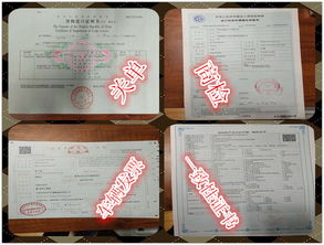 苏州汽车运行证多少价(苏州汽车运行证价格解析)