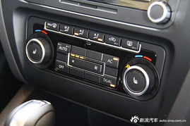 汽车冷空调开到多少(汽车冷空调使用指南，温度设定与节能的平衡)