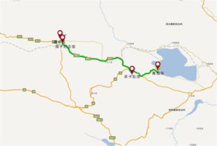 青岛到乳山汽车多少公里(青岛至乳山汽车行程全解析，距离、路线与出行攻略)