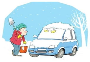 汽车多少岁需要保养(汽车保养的黄金年龄，何时为爱车进行全面维护？