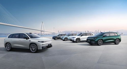 汽车多少钱一升(汽车价格与一升之谜)