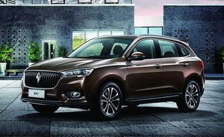 汽车多少钱一升(汽车价格与一升之谜)