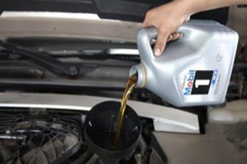 汽车换油加盟多少钱(汽车换油加盟，费用与投资回报的深度解析)