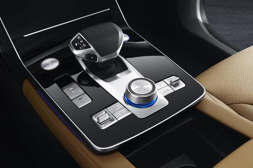 共享汽车鼠标价格多少(共享汽车与鼠标价格，探索未来出行与科技融合的新趋势)