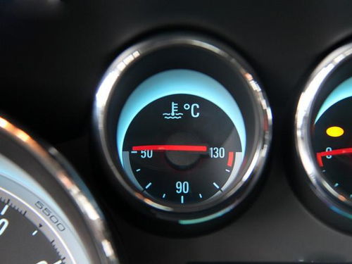 澳大利亚汽车水温多少(澳大利亚汽车水温探秘)