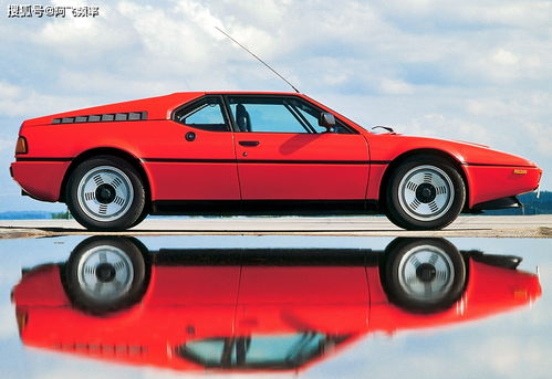 美国每天有多少汽车充电(美国每日汽车充电量揭秘)