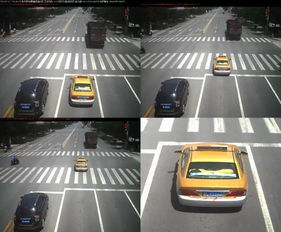 汽车上牌路口价格多少(汽车上牌路口价格解析)