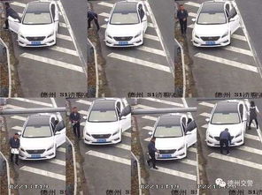 汽车上牌路口价格多少(汽车上牌路口价格解析)