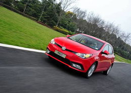 投诉汽车年审电话是多少(汽车年审投诉电话，如何快速找到并有效利用)