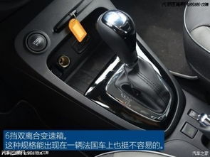 汽车油门是多少转的(汽车油门与转速的匹配关系) 汽车油门是多少转的(汽车油门与转速的匹配关系)