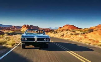 无人驾驶汽车收入多少(无人驾驶汽车的收入究竟有多少？