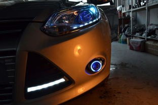 汽车改装多少不算改型(汽车改装，如何界定多少不算改型)