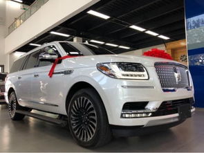 香港林肯汽车多少钱(香港林肯汽车价格解析) 香港林肯汽车多少钱(香港林肯汽车价格解析)