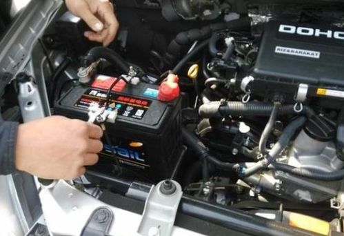 汽车电池最高可以充多少(汽车电池最高充电量解析)