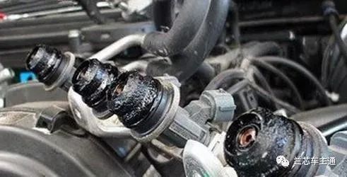 汽车点火最小需要多少伏(汽车点火系统所需最小电压的探究)