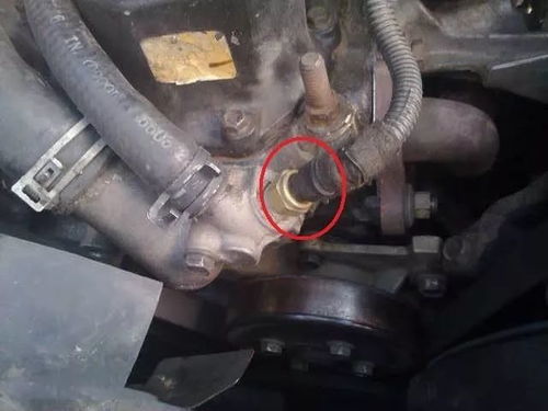 汽车点火最小需要多少伏(汽车点火系统所需最小电压的探究)