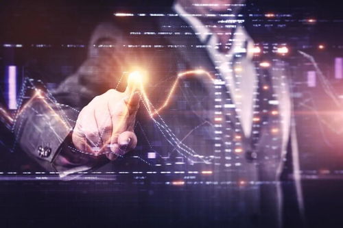 汽车音响师赚多少(汽车音响师，探寻行业薪资与职业前景)