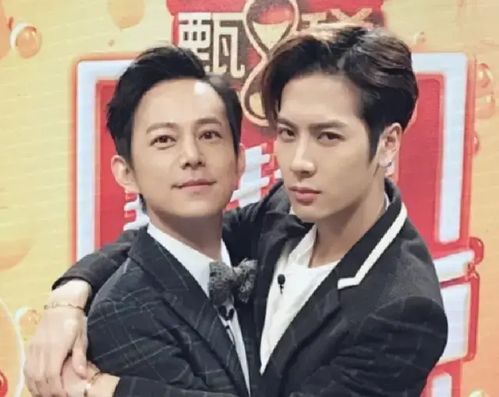 汽车音响师赚多少(汽车音响师，探寻行业薪资与职业前景)