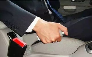 自制汽车雨刮器多少钱(自制汽车雨刮器，成本与价值探索)