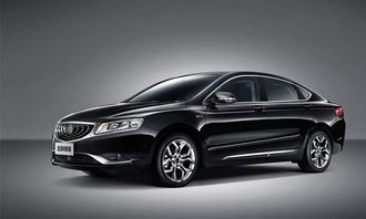 华祺汽车多少钱(华祺汽车价格解析)