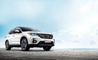 华祺汽车多少钱(华祺汽车价格解析)