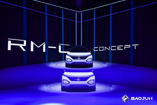 通用汽车多少钱(通用汽车，价格与价值的探索)