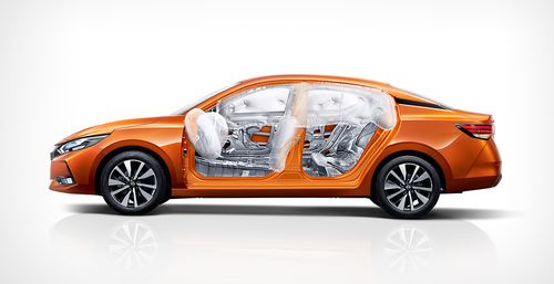 家庭汽车能开多少年(家庭汽车使用寿命，如何衡量其长久价值)