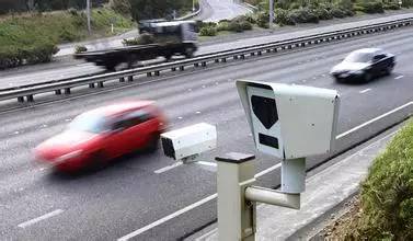 汽车跑多少不算超速报废(汽车行驶里程与超速报废的界限)