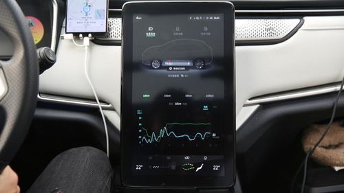 汽车熄火能跑吗多少公里(汽车熄火后能继续行驶的距离探讨)