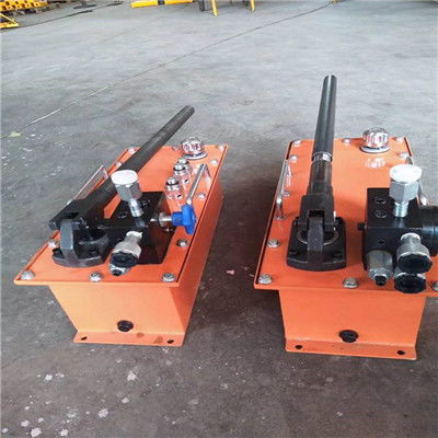 山东汽车年审涨价多少(山东汽车年审涨价情况分析)