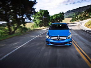 电动汽车济南续航多少(济南地区电动汽车续航里程解析)