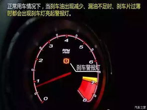 汽车减速多少算正常行驶(汽车减速正常范围，安全行驶的必备知识)