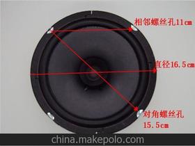 收购汽车喇叭多少钱(汽车喇叭收购价格解析)