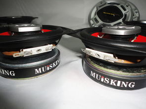 收购汽车喇叭多少钱(汽车喇叭收购价格解析)