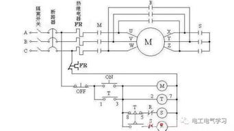 汽车启动继电器电压多少(汽车启动继电器电压解析)