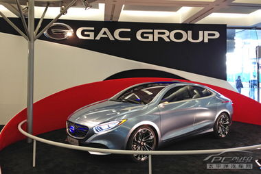 超酷变形小汽车优惠多少(超酷变形小汽车特惠大揭秘)